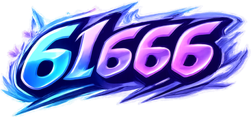 6l666 ব্র্যান্ড লোগো